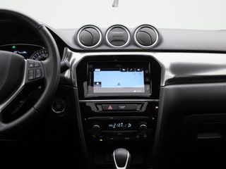 Voertuigafbeelding 8