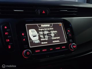 Voertuigafbeelding 27