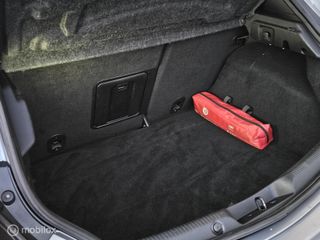 Voertuigafbeelding 38