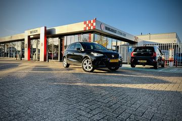 Voertuigafbeelding 1