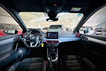 Voertuigafbeelding 14