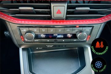 Voertuigafbeelding 17