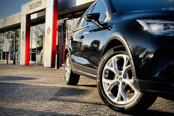 Voertuigafbeelding 2