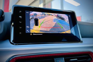 Voertuigafbeelding 20