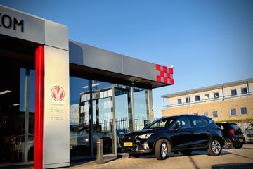 Voertuigafbeelding 4