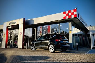 Voertuigafbeelding 5