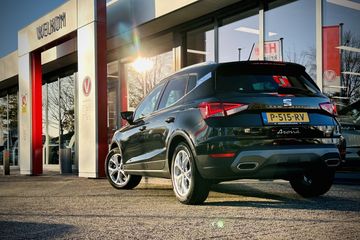 Voertuigafbeelding 7