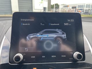 Voertuigafbeelding 19