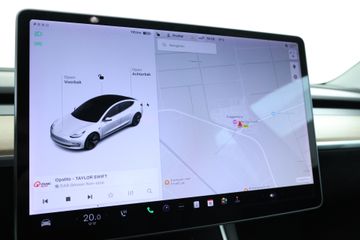 Voertuigafbeelding 21