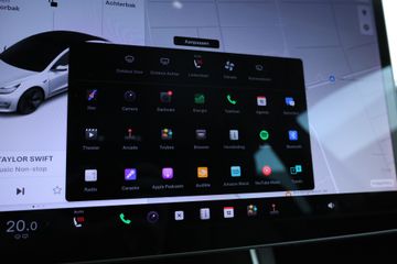 Voertuigafbeelding 24