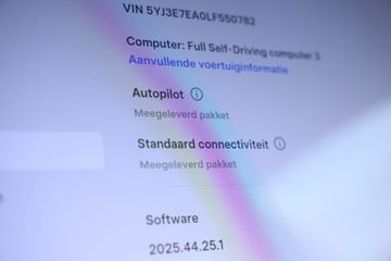 Voertuigafbeelding 26