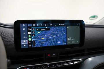 Voertuigafbeelding 26