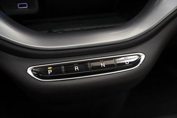 Voertuigafbeelding 27