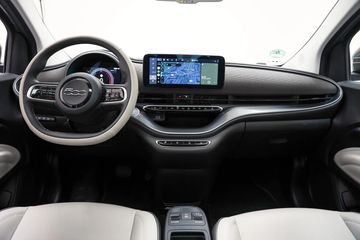 Voertuigafbeelding 3