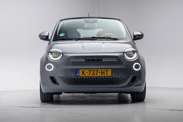 Voertuigafbeelding 30