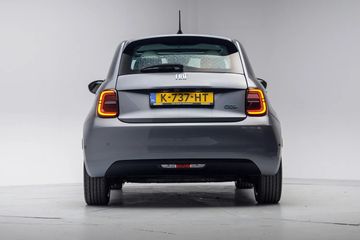 Voertuigafbeelding 34