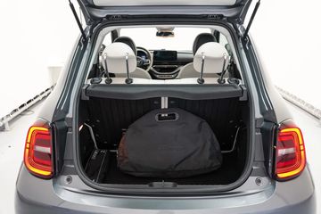 Voertuigafbeelding 35