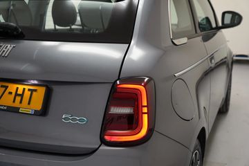 Voertuigafbeelding 36