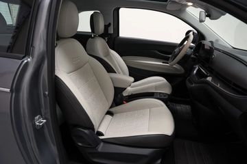 Voertuigafbeelding 40