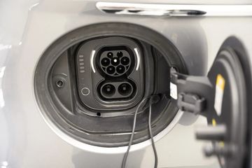 Voertuigafbeelding 41