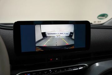 Voertuigafbeelding 6