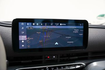 Voertuigafbeelding 7