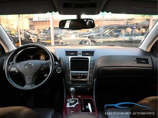 Voertuigafbeelding 15