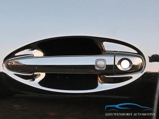 Voertuigafbeelding 30