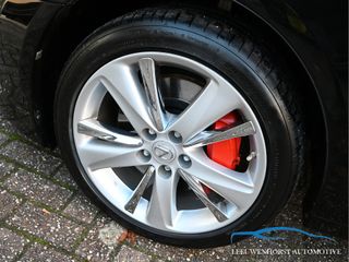 Voertuigafbeelding 34