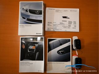 Voertuigafbeelding 35