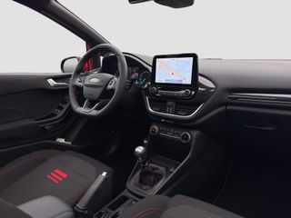 Voertuigafbeelding 10