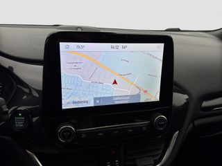 Voertuigafbeelding 15