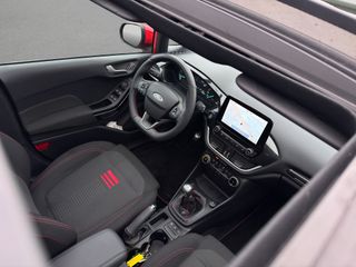 Voertuigafbeelding 16