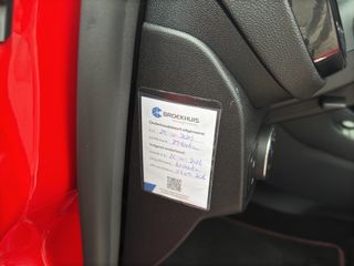 Voertuigafbeelding 17