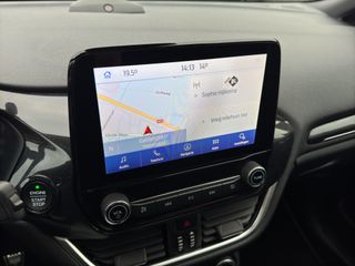 Voertuigafbeelding 20