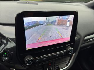 Voertuigafbeelding 21