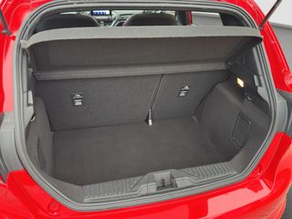 Voertuigafbeelding 25