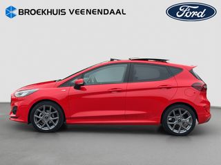 Voertuigafbeelding 5