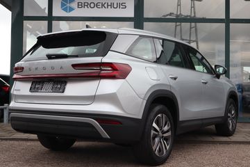 Voertuigafbeelding 1