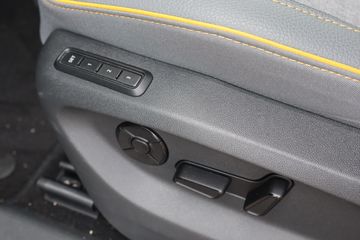 Voertuigafbeelding 13