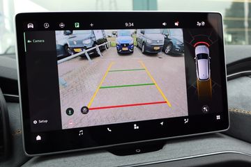 Voertuigafbeelding 17