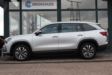 Voertuigafbeelding 2