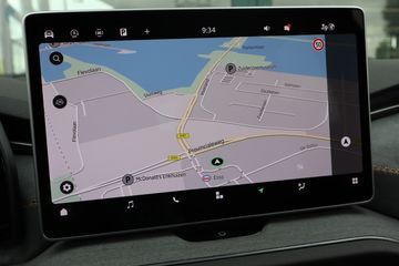 Voertuigafbeelding 20