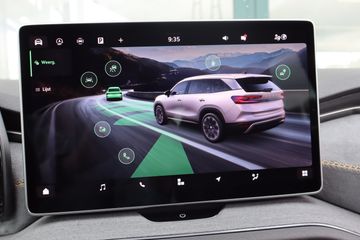 Voertuigafbeelding 21