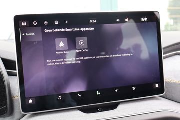 Voertuigafbeelding 26