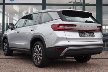 Voertuigafbeelding 3