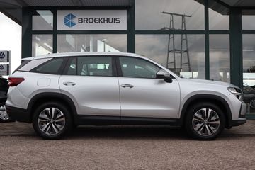 Voertuigafbeelding 4