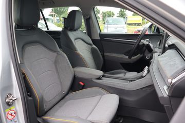 Voertuigafbeelding 5