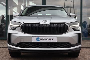 Voertuigafbeelding 7