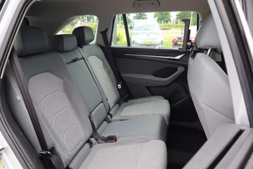 Voertuigafbeelding 8